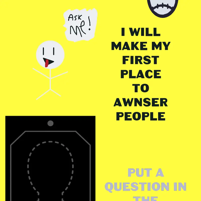Game by @ahmedisoncastle
