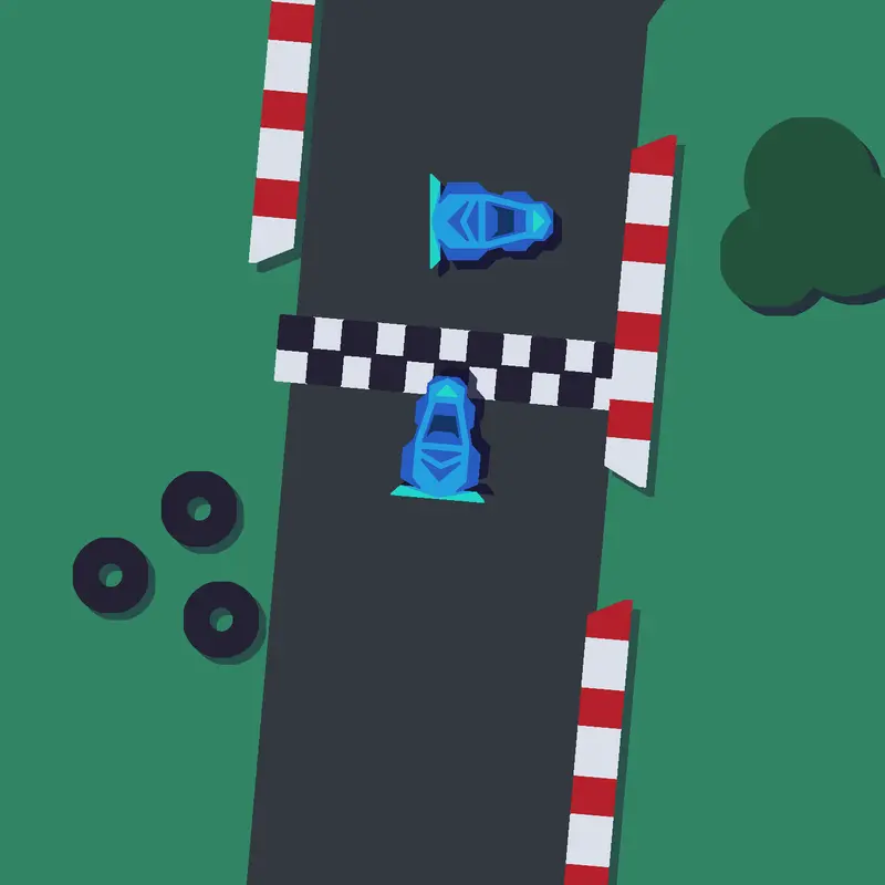 Game by @THOE1234