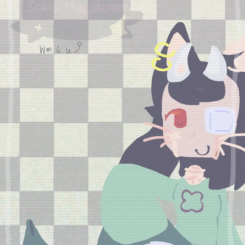 Game by @Gubbyfan_