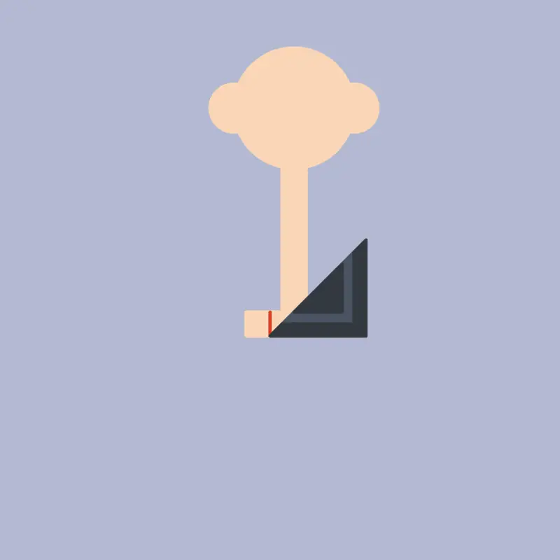 Game by @prti2