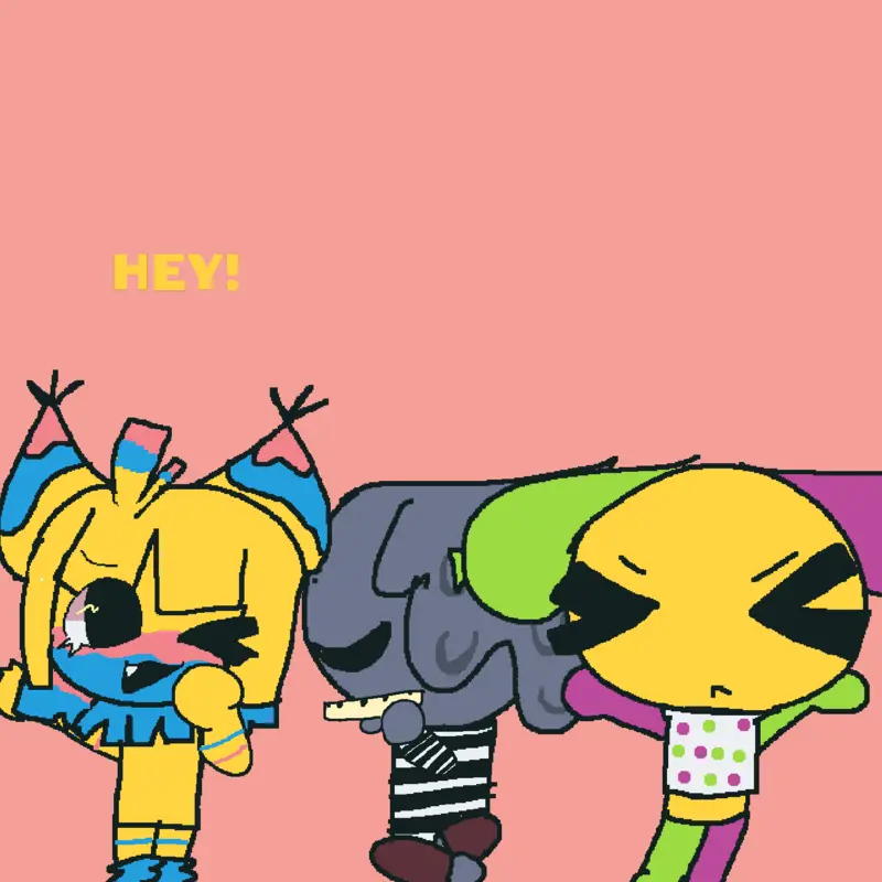 Game by @Fl0r4_0ffici4l