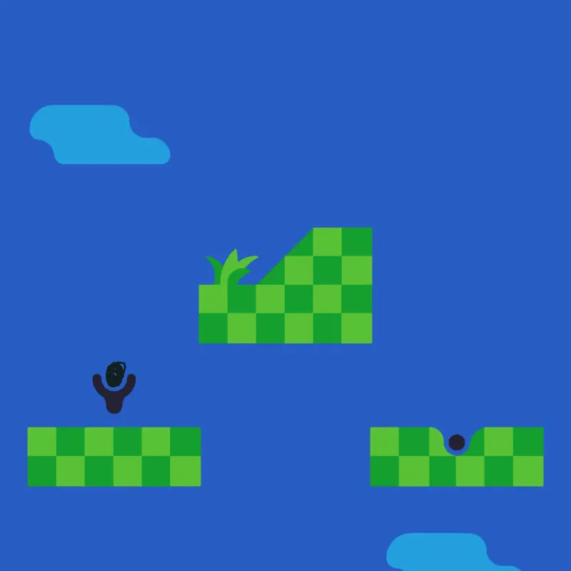 Game by @djfnwbchwhhd