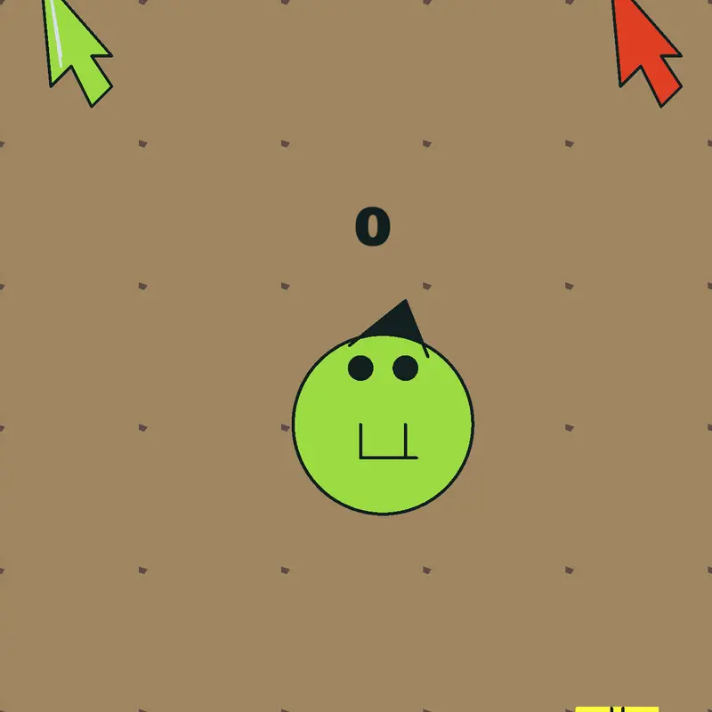 Game by @lokimaster
