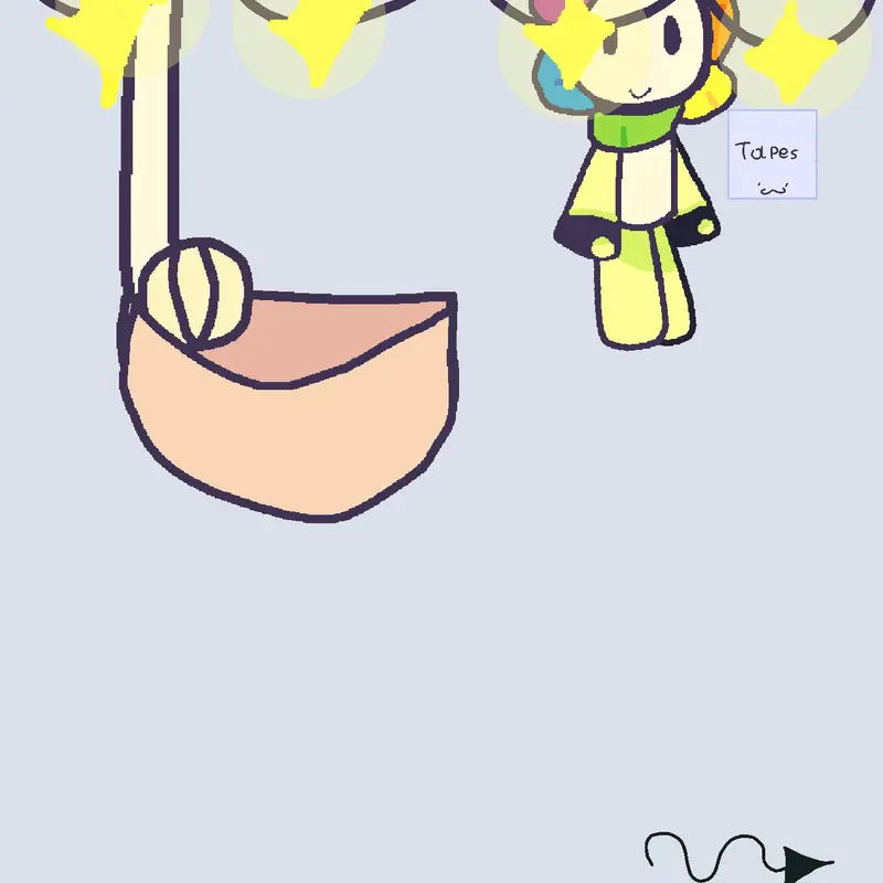 Game by @kitti_iquitbye