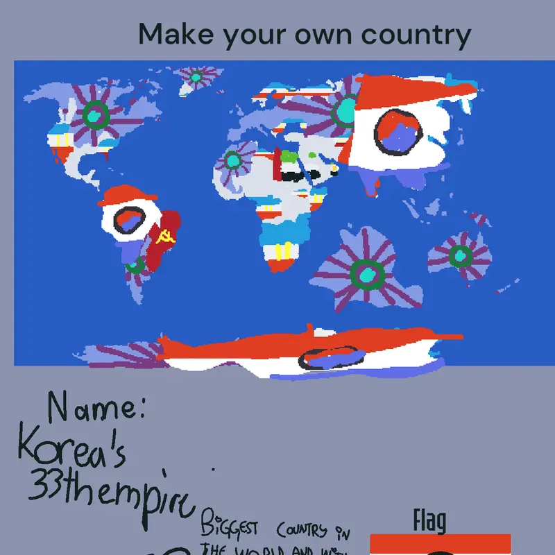 Game by @lian0903_Boling_this2026