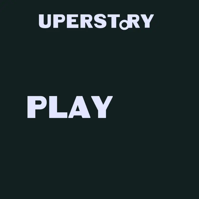 Game by @faaris
