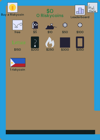Updates: Added Music Made hitboxes line up...