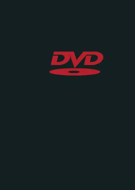 DVD here yer have it by @Tomilock