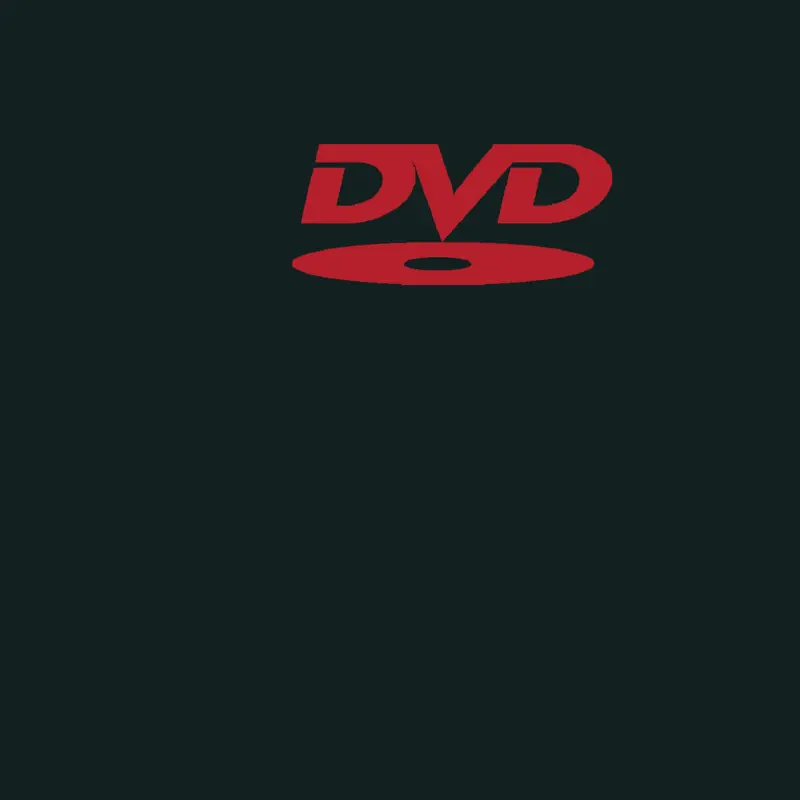 DVD here yer have it by @Tomilock