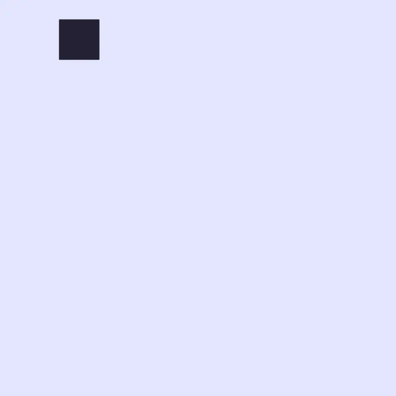 Game by @justa_randomnoobdude