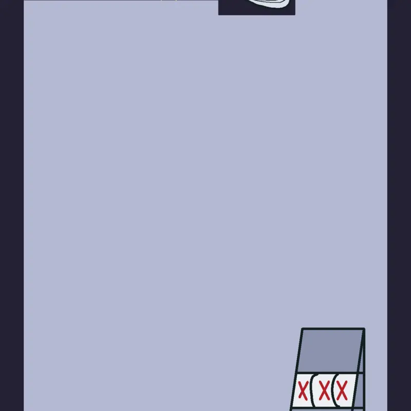 Game by @LimeGreen_Impostor