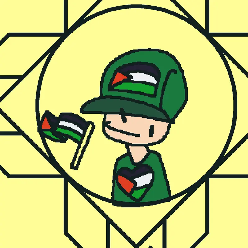 Game by @annoyingmouse08
