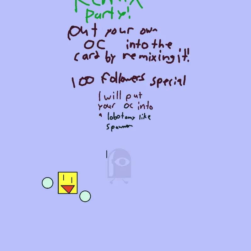 Game by @GOBLIN890