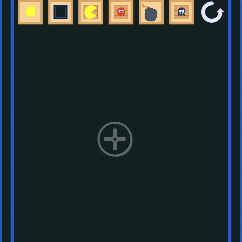 Game by @1234567890sl