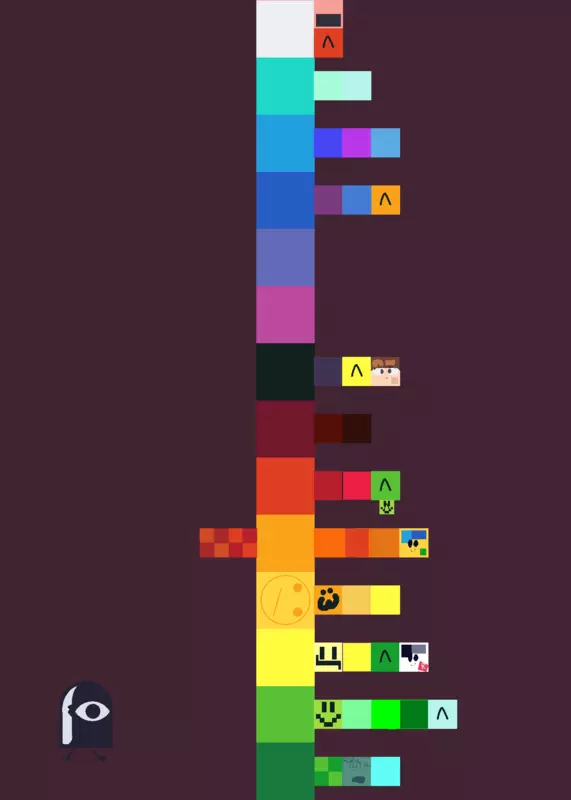 Game by @-_JTIG26_-_ACTP_CP_CODE