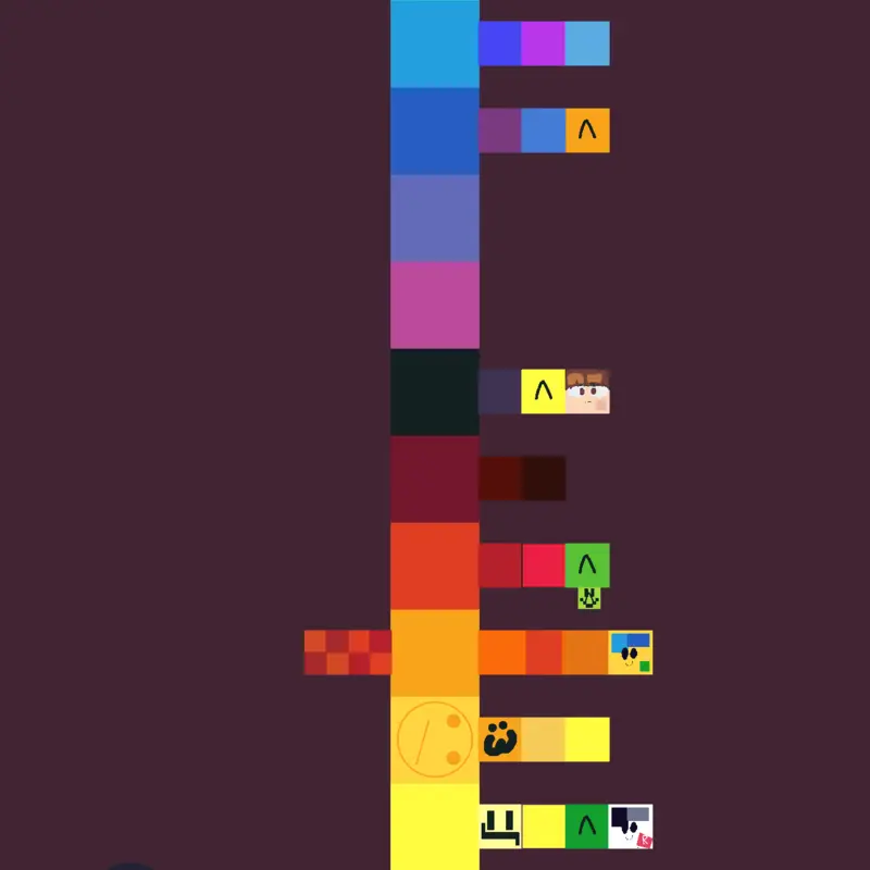 Game by @-_JTIG26_-_ACTP_CP_CODE
