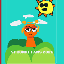 @sprunkifan071481