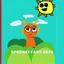 sprunkifan071481 avatar
