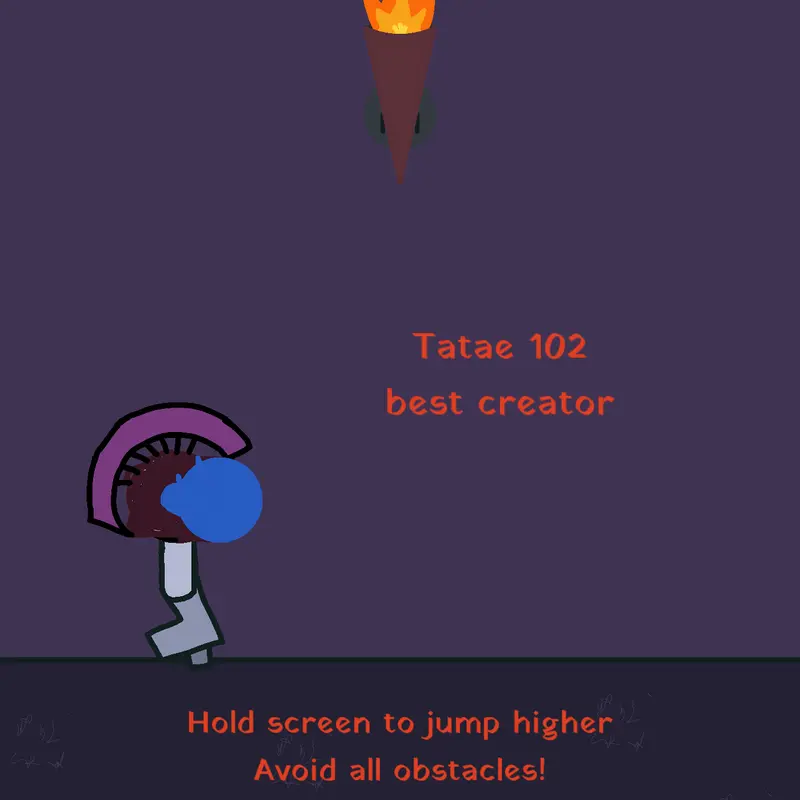 Game by @speak27k