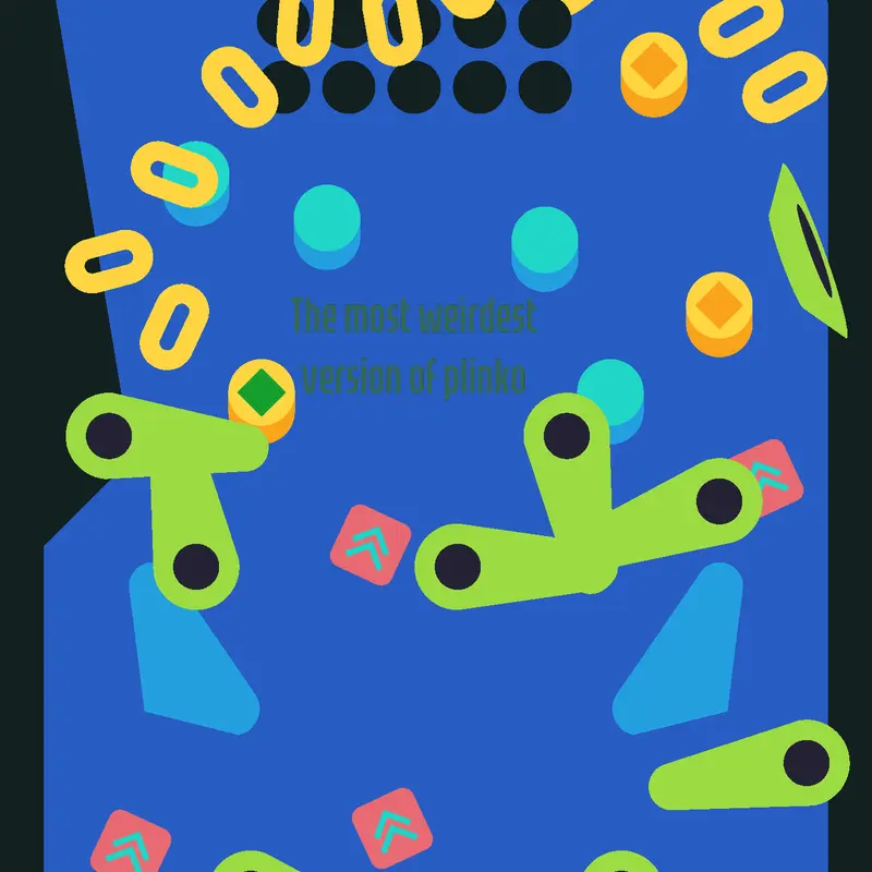 Game by @YvetteQuibuin