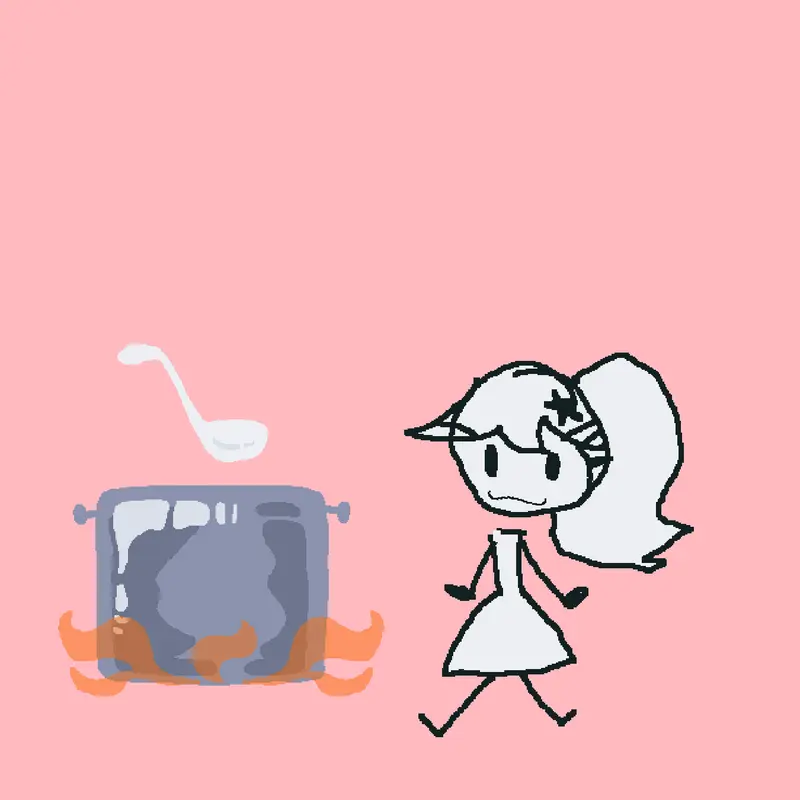 Game by @custardpuddingthe3rd