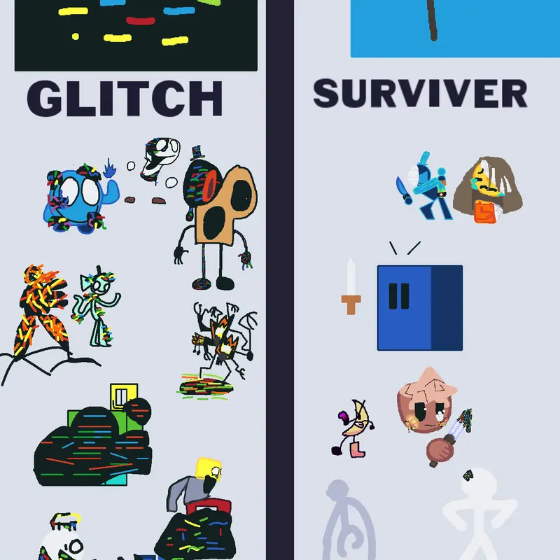 Game by @modlo