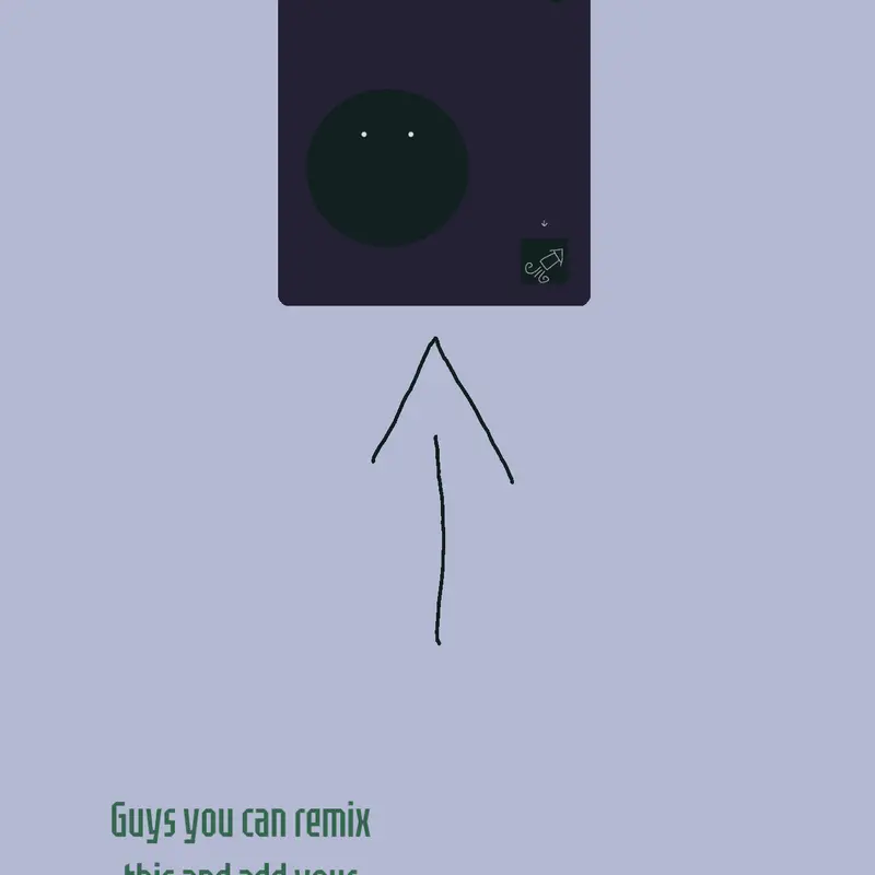 Game by @germanyniki