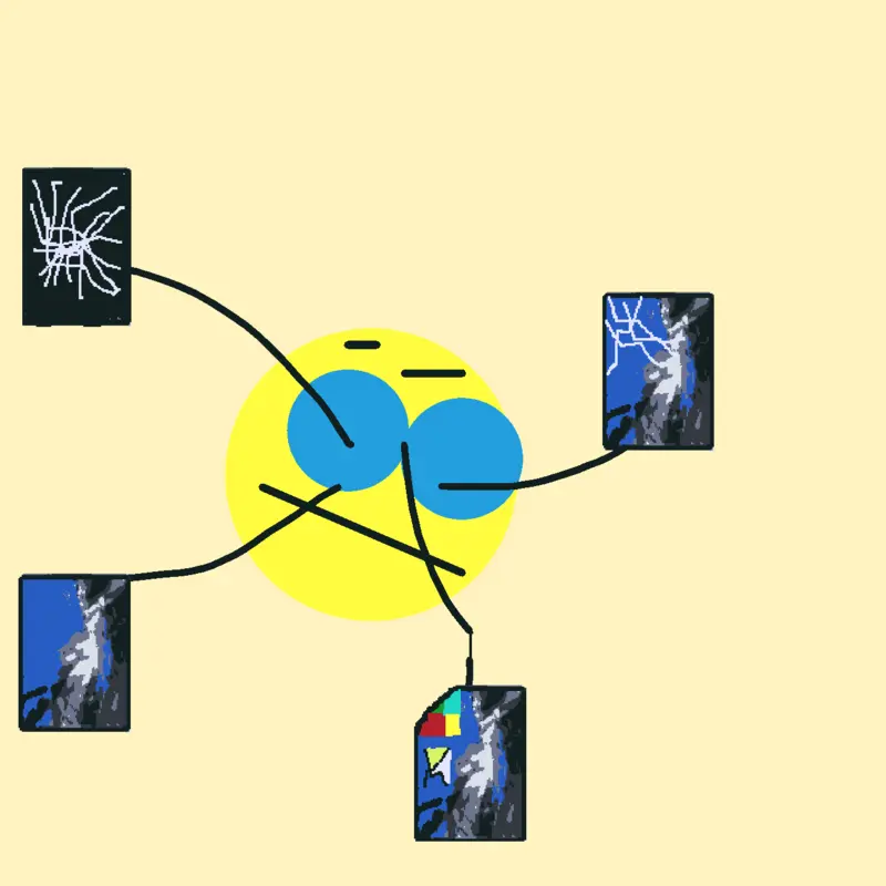 Game by @david05201902