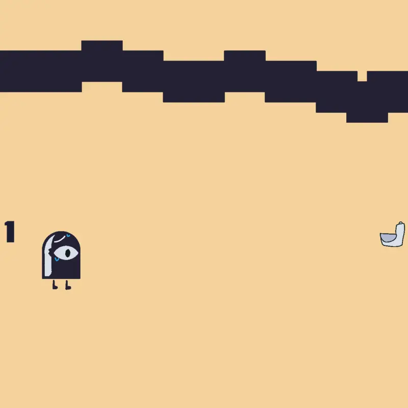 Game by @Mazshjmab