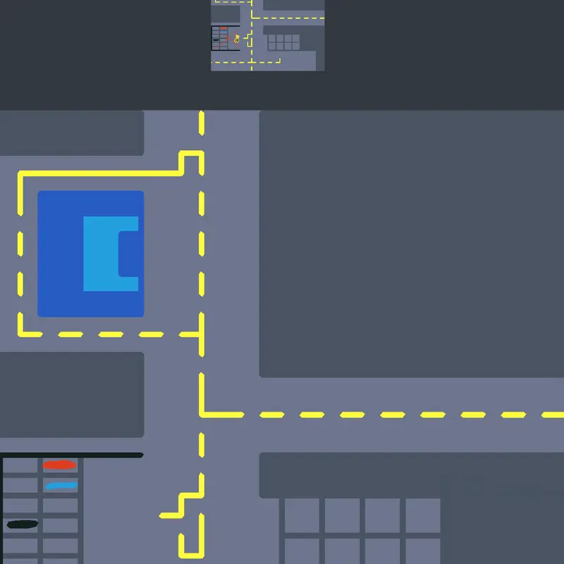 Game by @BibieTheFakeYippie