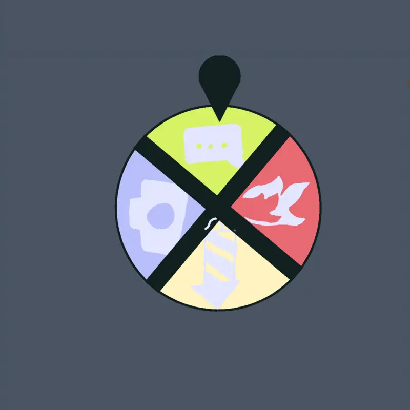 Game by @Bunny1hop