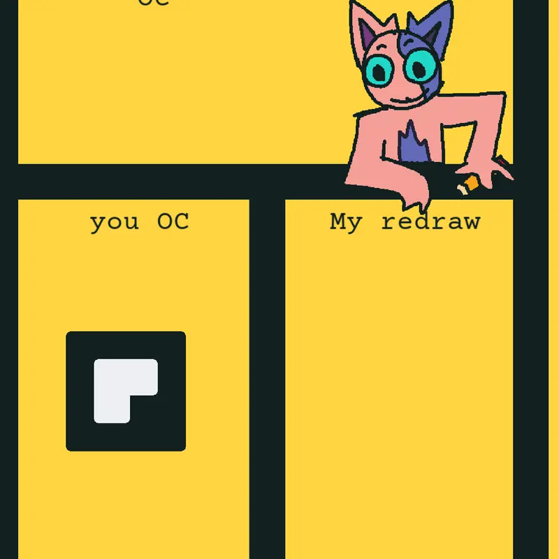 Game by @Goober5000