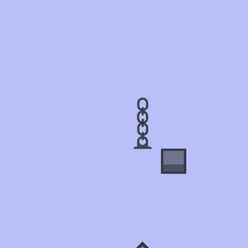 Game by @yoosername