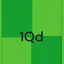 1QD_PortalChains-2026 avatar