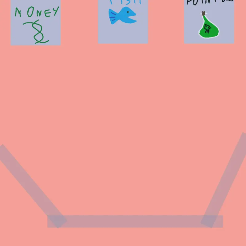 Game by @downysca