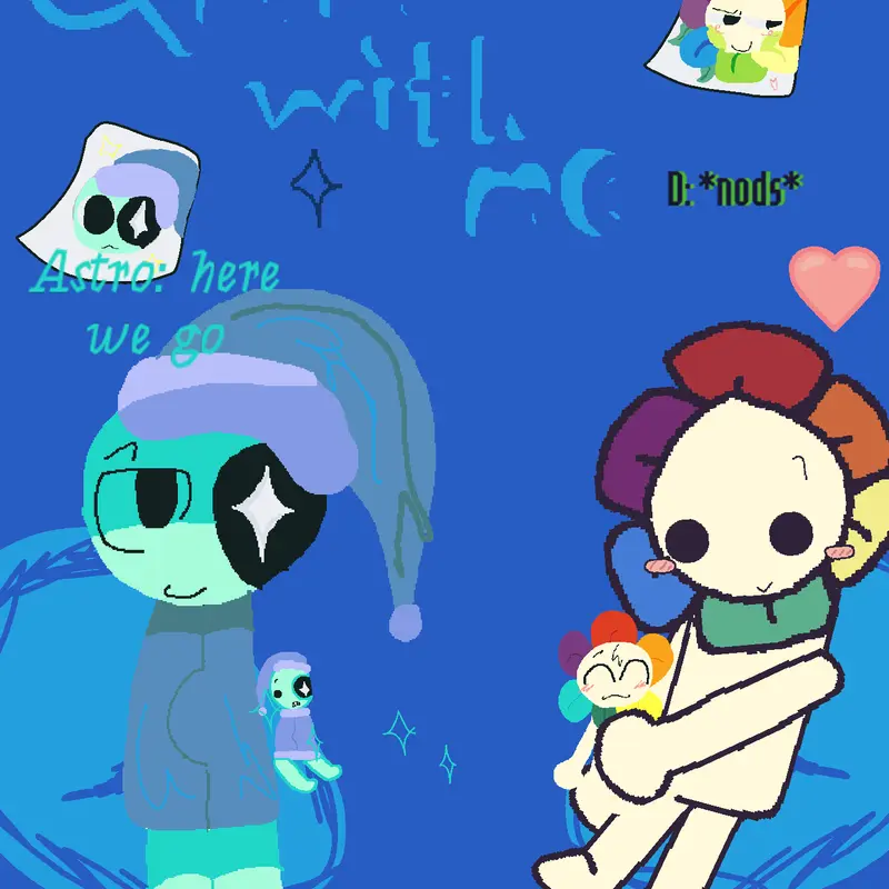 Game by @i6z_K1lur