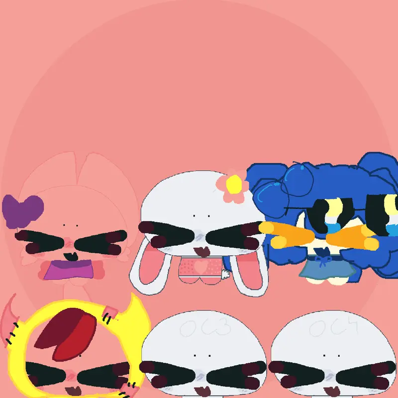 Game by @GAL4XY_BR1GHT