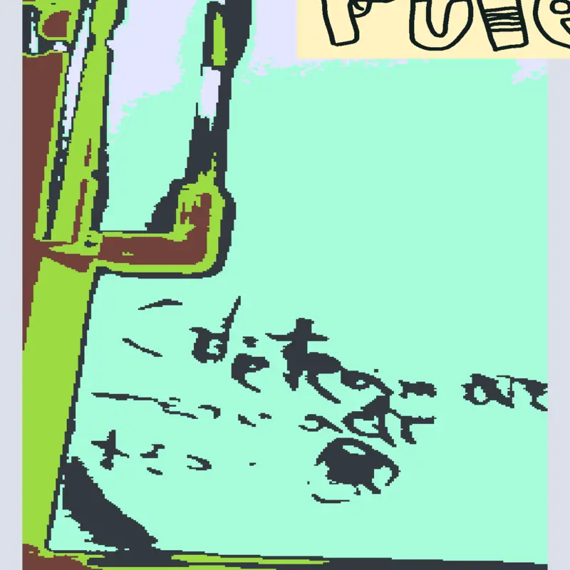Game by @anti-plant-mankristoffe