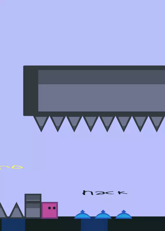 Game by @innoeatstheworld