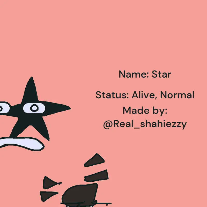 Game by @Shahiezzy_Official