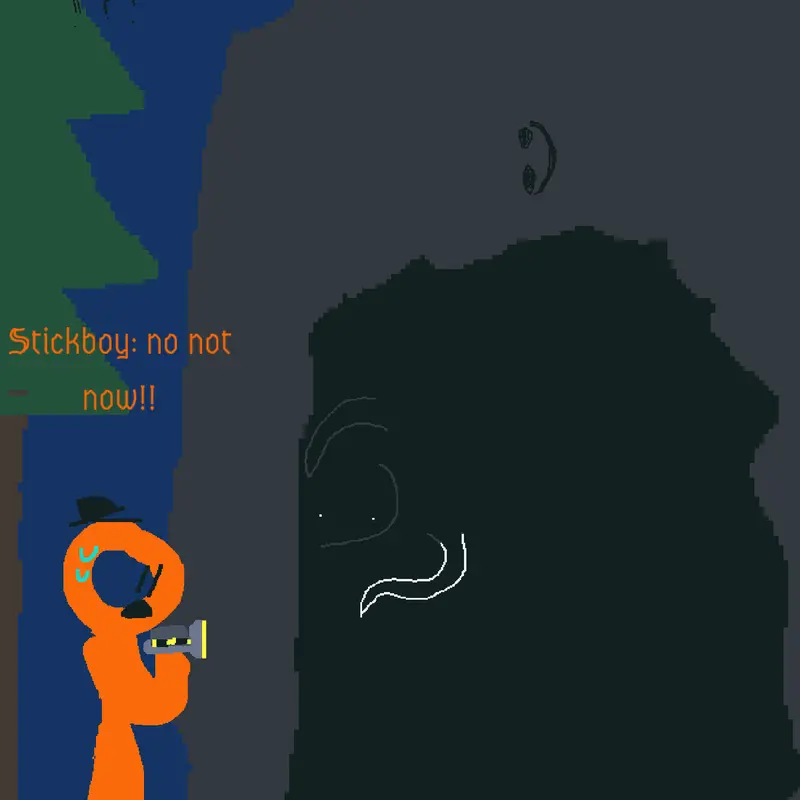 Game by @zzeller