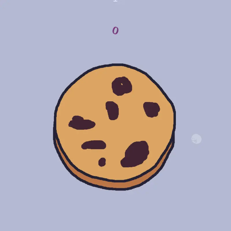 Game by @Jerpy_no_sugar
