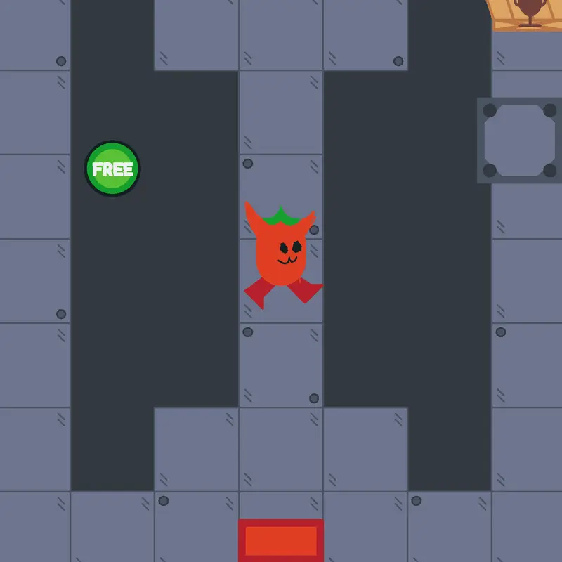 Game by @083662