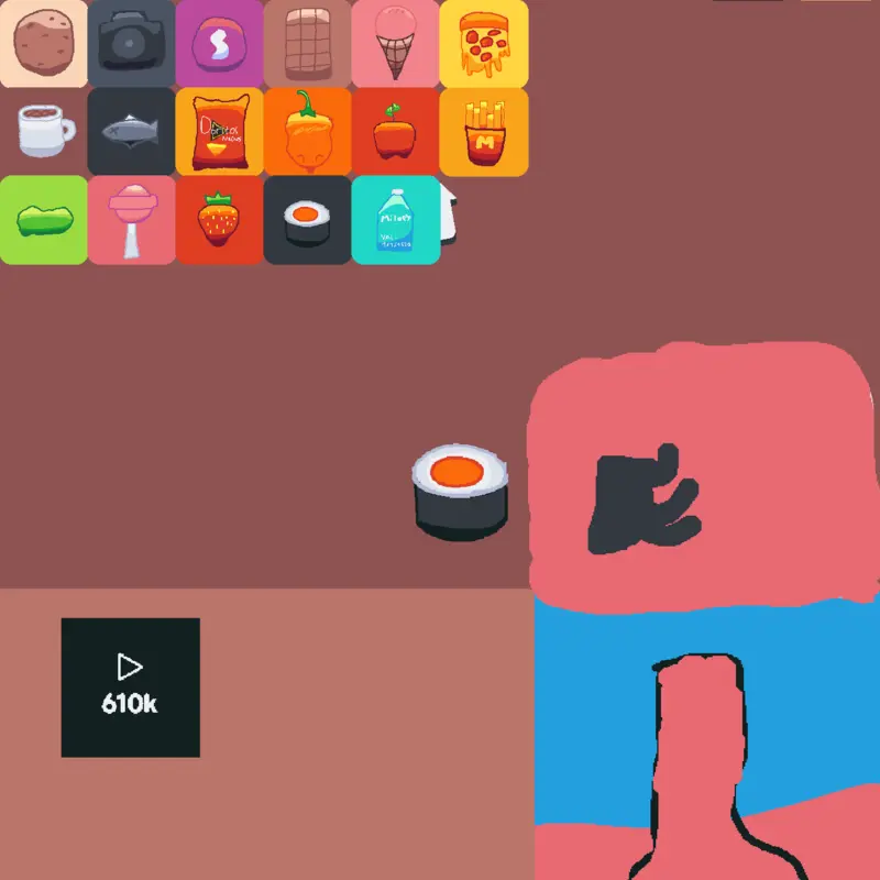 Game by @scene_kid22142