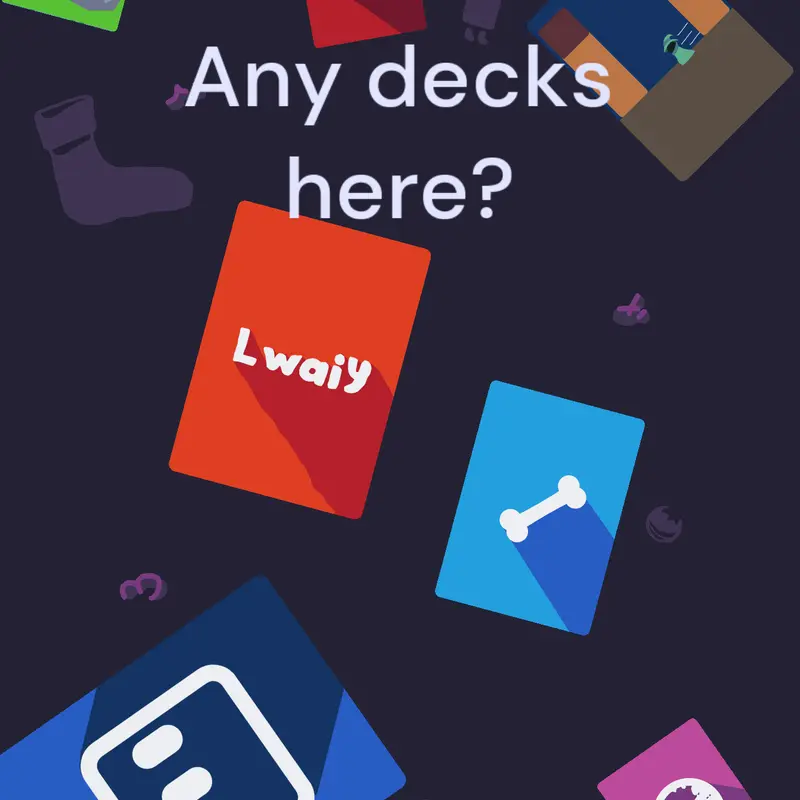 Game by @GoogleCarrierServices