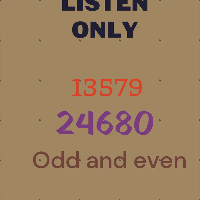Game by @Idontwantanewtrain