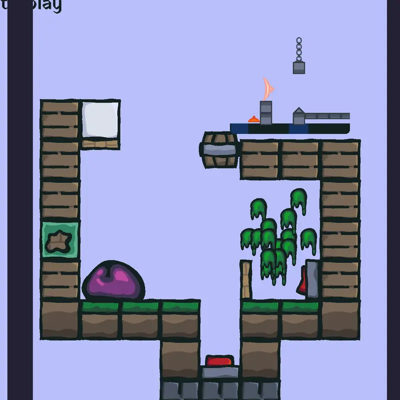 Game by @Nociv33