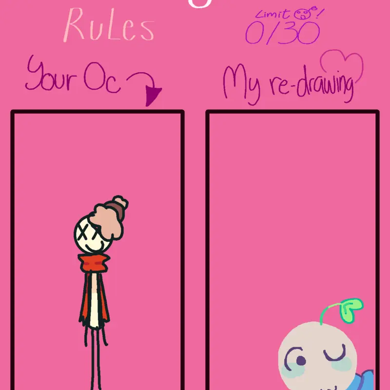 Game by @sumthin_Official