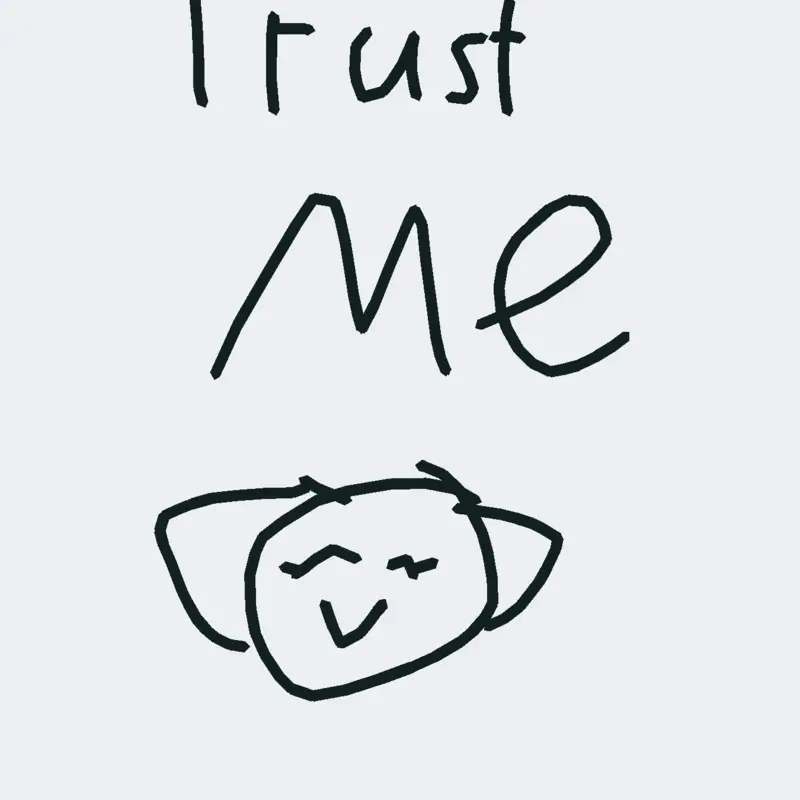 Game by @cat_vn