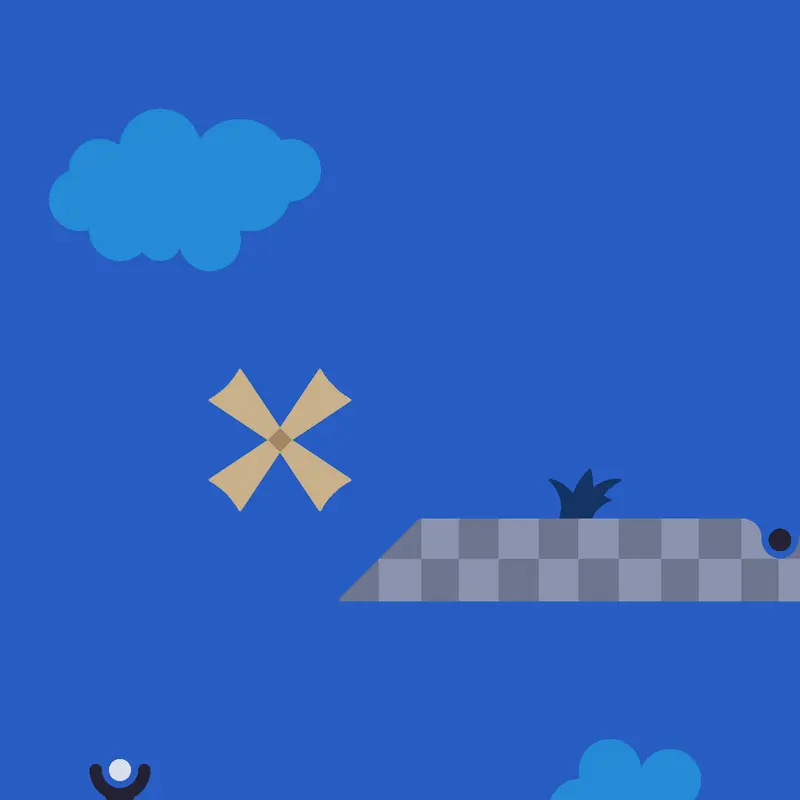 Game by @Dragongam
